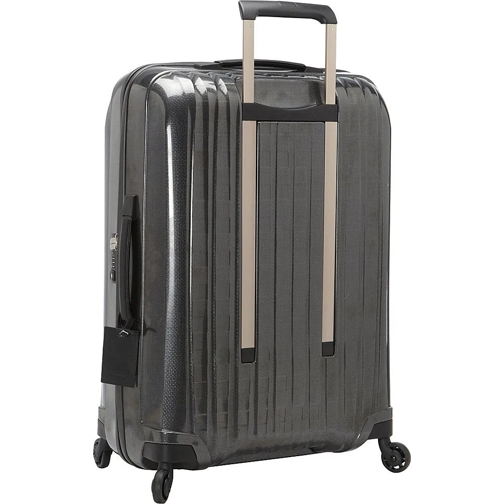 Hartmann Innovaire 4-Wheel Spinner Softside Travel Luggage