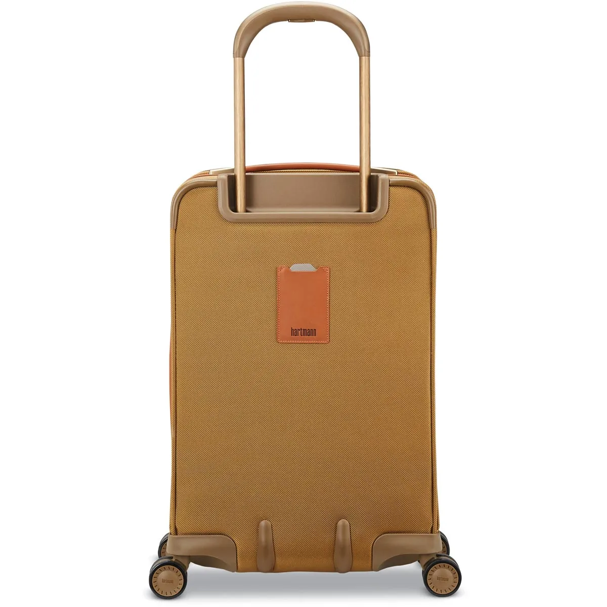Hartmann Ratio Classic Deluxe 2 Global Carry On Spinner