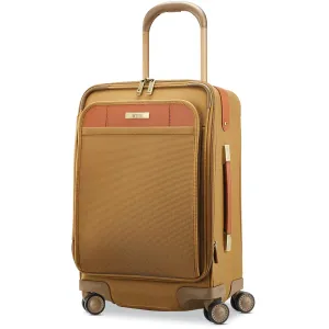 Hartmann Ratio Classic Deluxe 2 Global Carry On Spinner