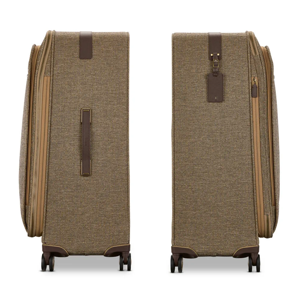 Hartmann Tweed Extended Journey