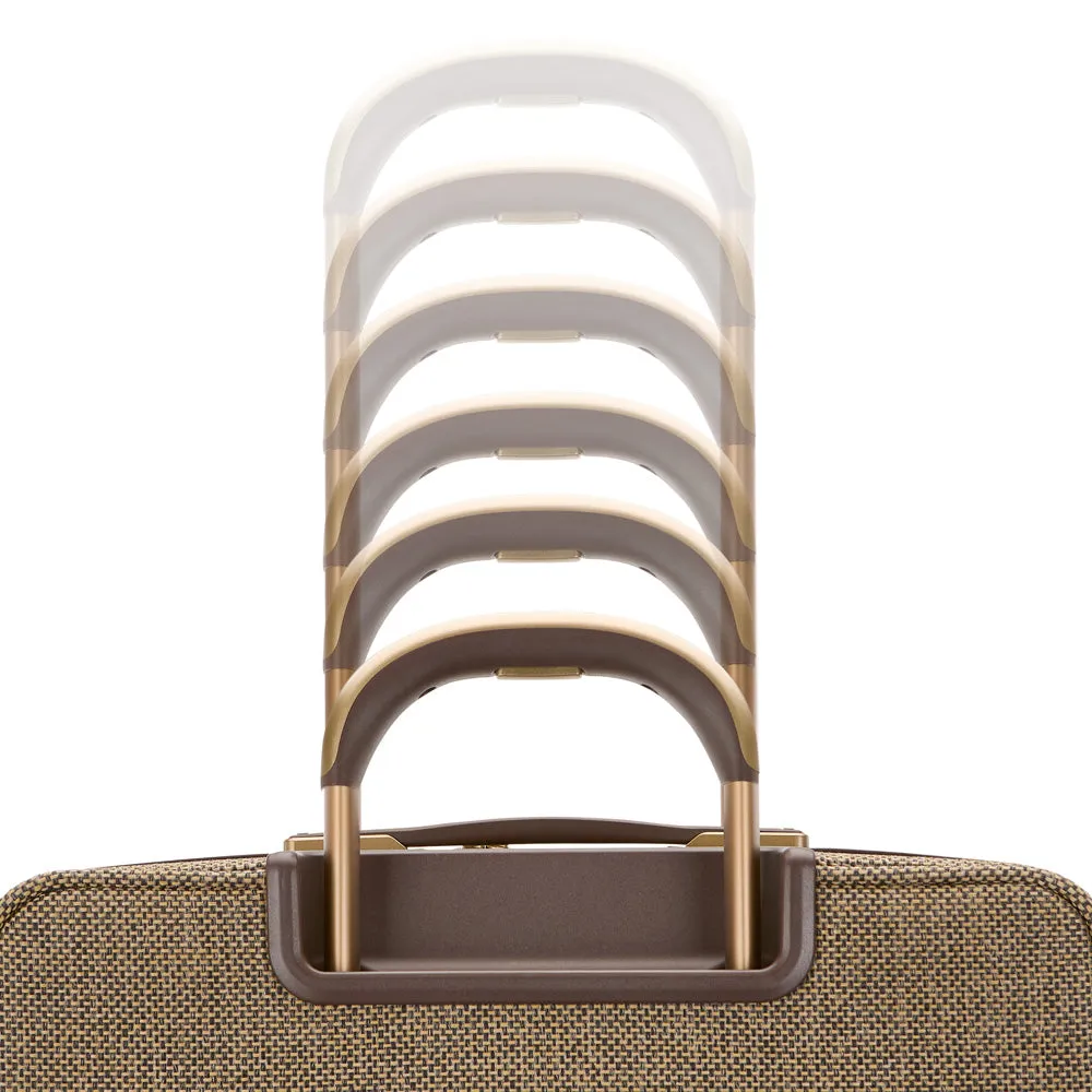 Hartmann Tweed Extended Journey