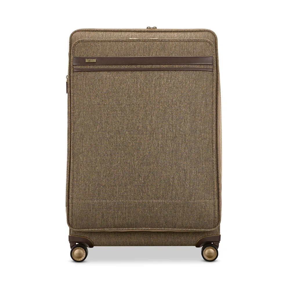 Hartmann Tweed Extended Journey
