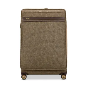 Hartmann Tweed Extended Journey