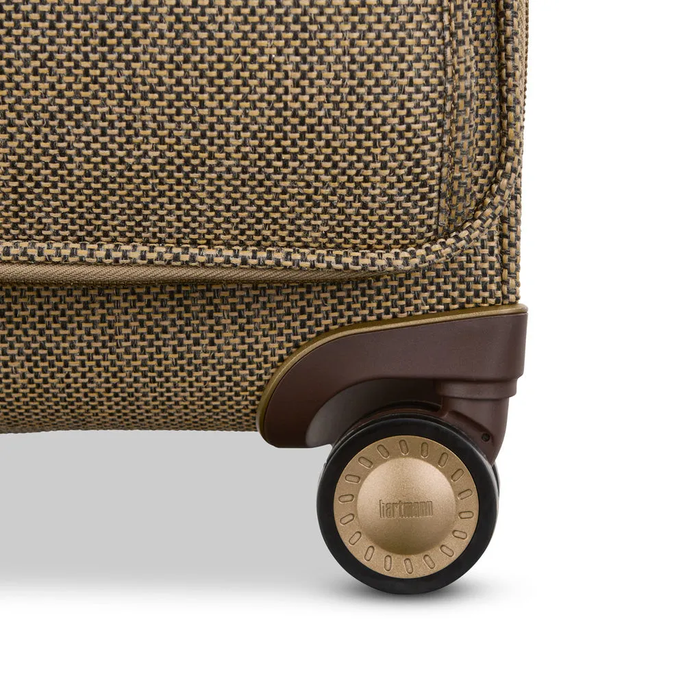 Hartmann Tweed Extended Journey