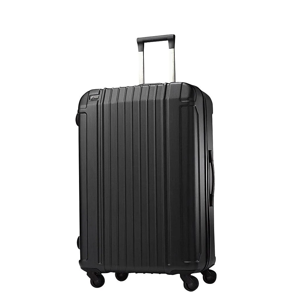 Hartmann Vigor 28" 4-Wheel Large Luggage