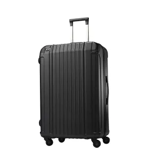 Hartmann Vigor 28" 4-Wheel Large Luggage