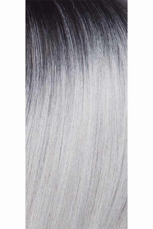 Hattie <br>Synthetic Lace Front Wig