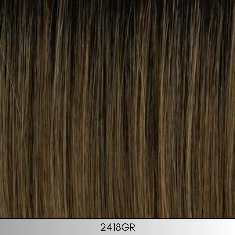 Hayden - Naturally Yours Collection by Henry Margu