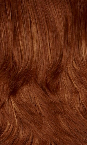 Hayden Wig by Henry Margu | Synthetic Hair | Average Cap