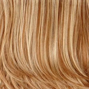 Hayden Wig by Henry Margu | Synthetic (Lace Front Mono Top)