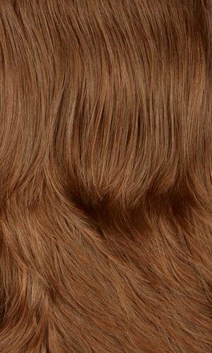 Hayden Wig by Henry Margu | Synthetic (Lace Front Mono Top)