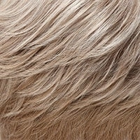 Heat wig - HD Collection Jon Renau