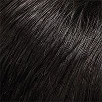 Heat wig - HD Collection Jon Renau