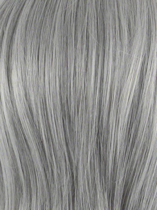 Heather Wig by Envy | Human Hair / Synthetic Blend