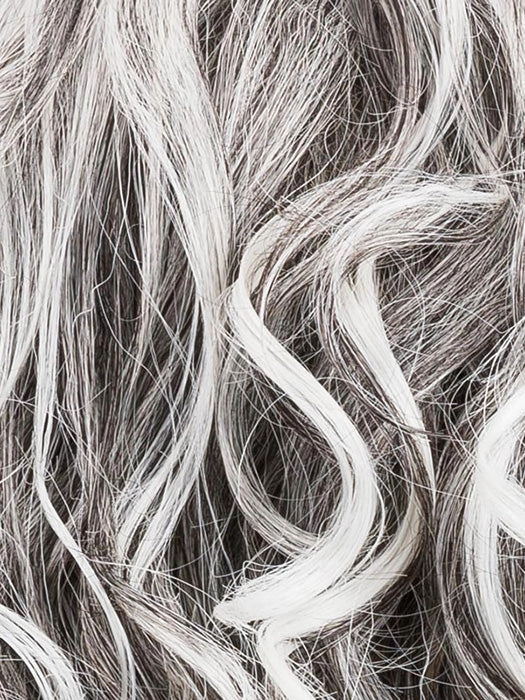 Heaven Wig by Ellen Wille | Heat Friendly Synthetic Hair | Petite/Average Cap