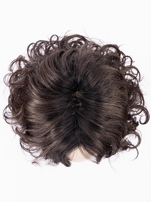 Heaven Wig by Ellen Wille | High Power | Heat Friendly Synthetic