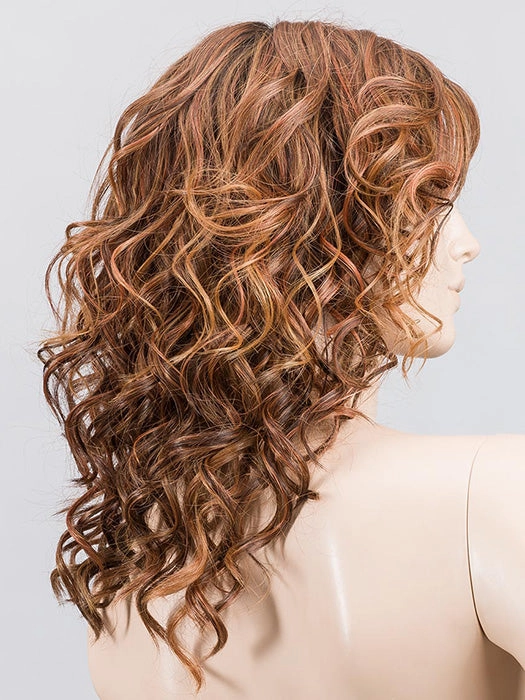 Heaven Wig by Ellen Wille | High Power | Heat Friendly Synthetic