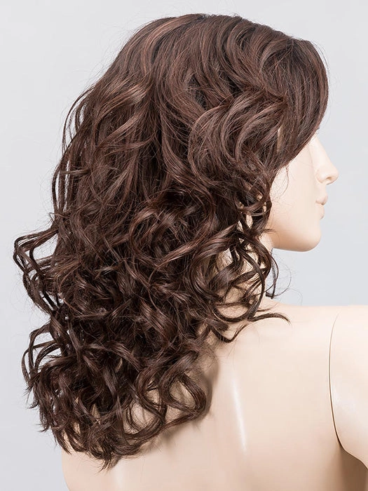 Heaven Wig by Ellen Wille | High Power | Heat Friendly Synthetic