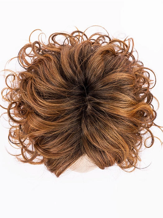 Heaven Wig by Ellen Wille | High Power | Heat Friendly Synthetic