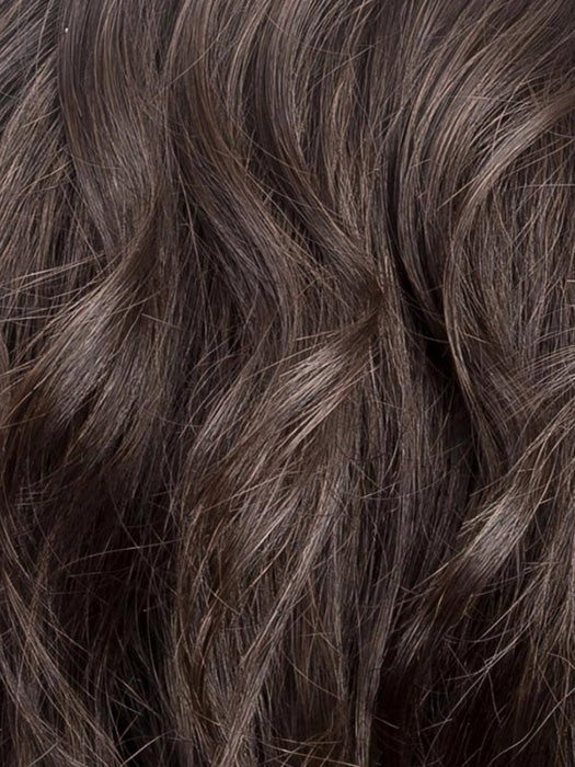 Heaven Wig by Ellen Wille | High Power | Heat Friendly Synthetic