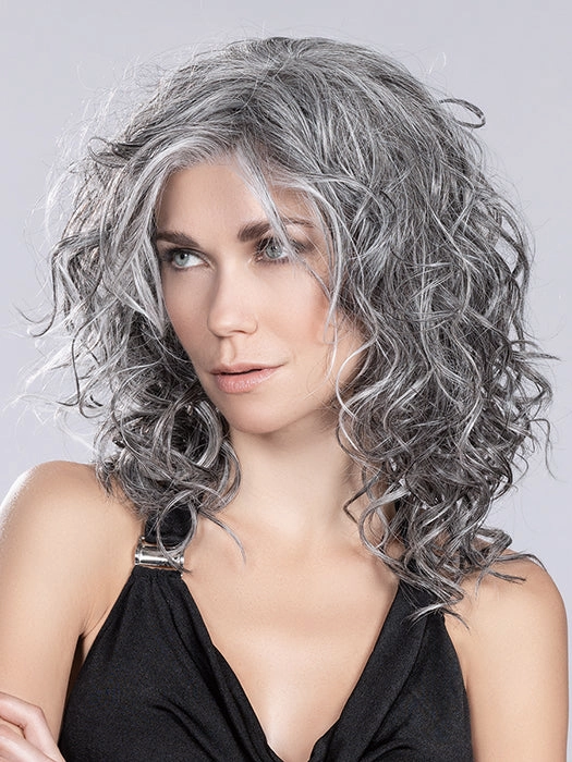 Heaven Wig by Ellen Wille | High Power | Heat Friendly Synthetic