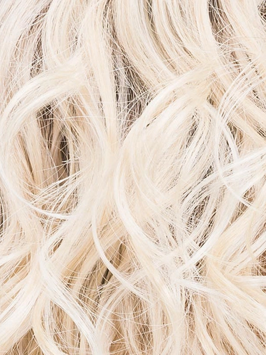 Heaven Wig by Ellen Wille | High Power | Heat Friendly Synthetic