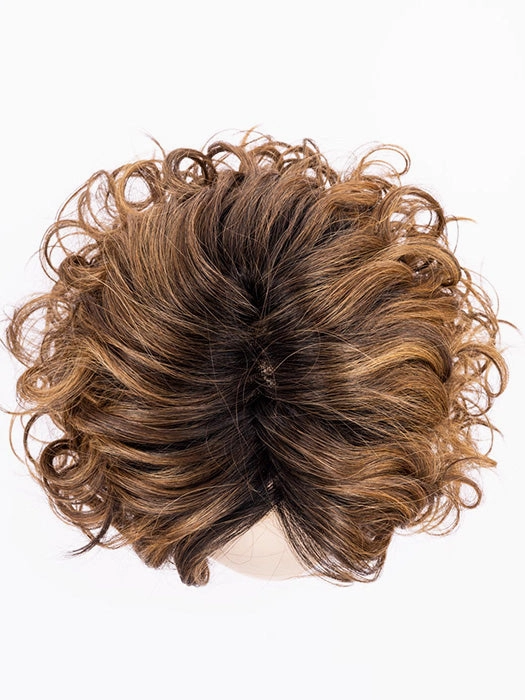 Heaven Wig by Ellen Wille | High Power | Heat Friendly Synthetic