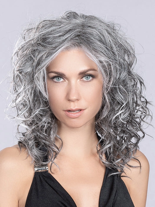 Heaven Wig by Ellen Wille | High Power | Heat Friendly Synthetic