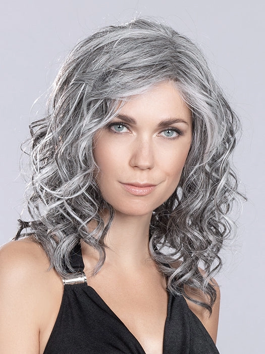 Heaven Wig by Ellen Wille | High Power | Heat Friendly Synthetic