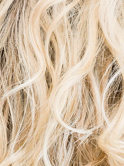 Heaven Wig by Ellen Wille | High Power | Heat Friendly Synthetic