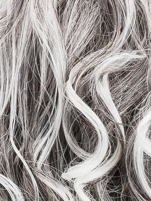 Heaven Wig by Ellen Wille | High Power | Heat Friendly Synthetic