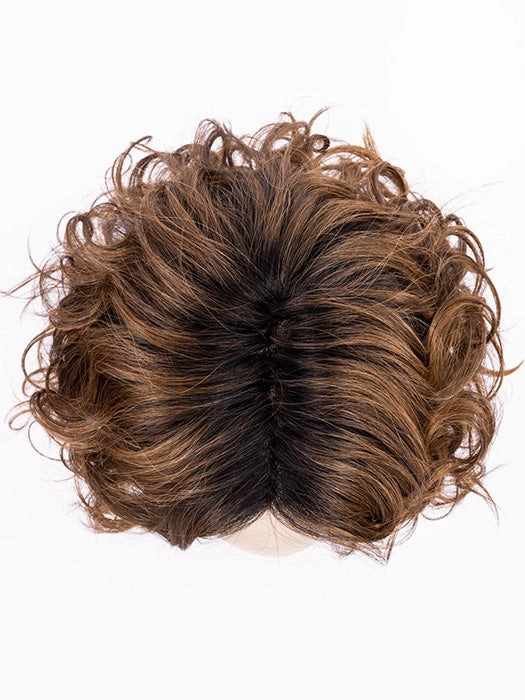 Heaven Wig by Ellen Wille | High Power | Heat Friendly Synthetic