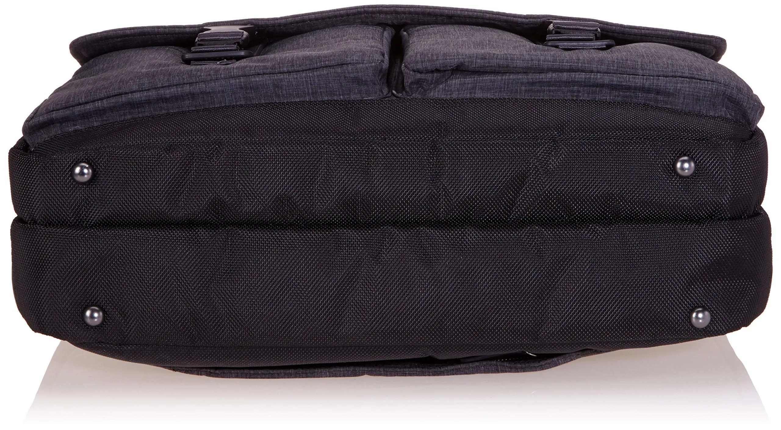 Hedgren Bearer Business Bag Men's Dark