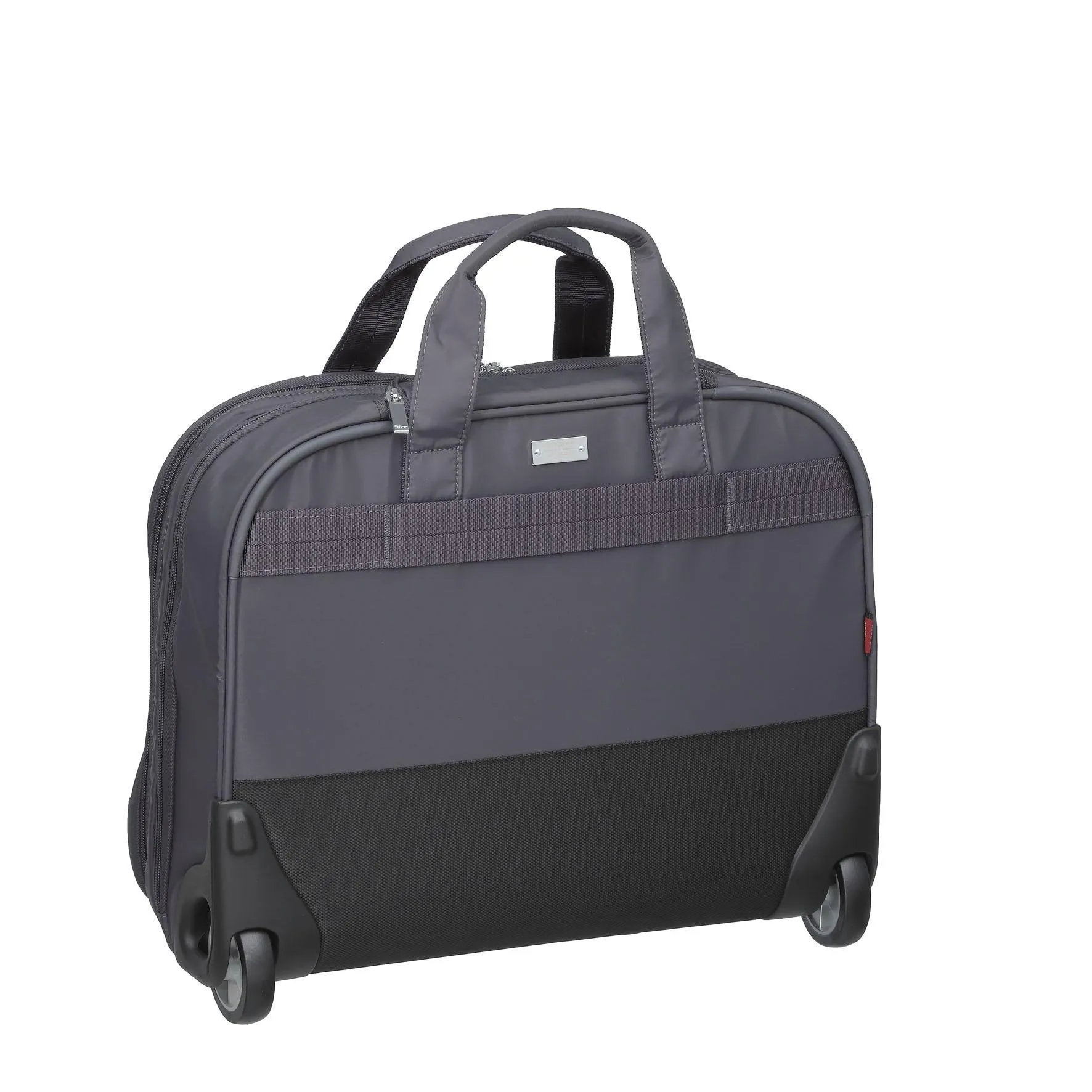 Hedgren Cindy Business Trolley 15.6 Wheeled Briefcase