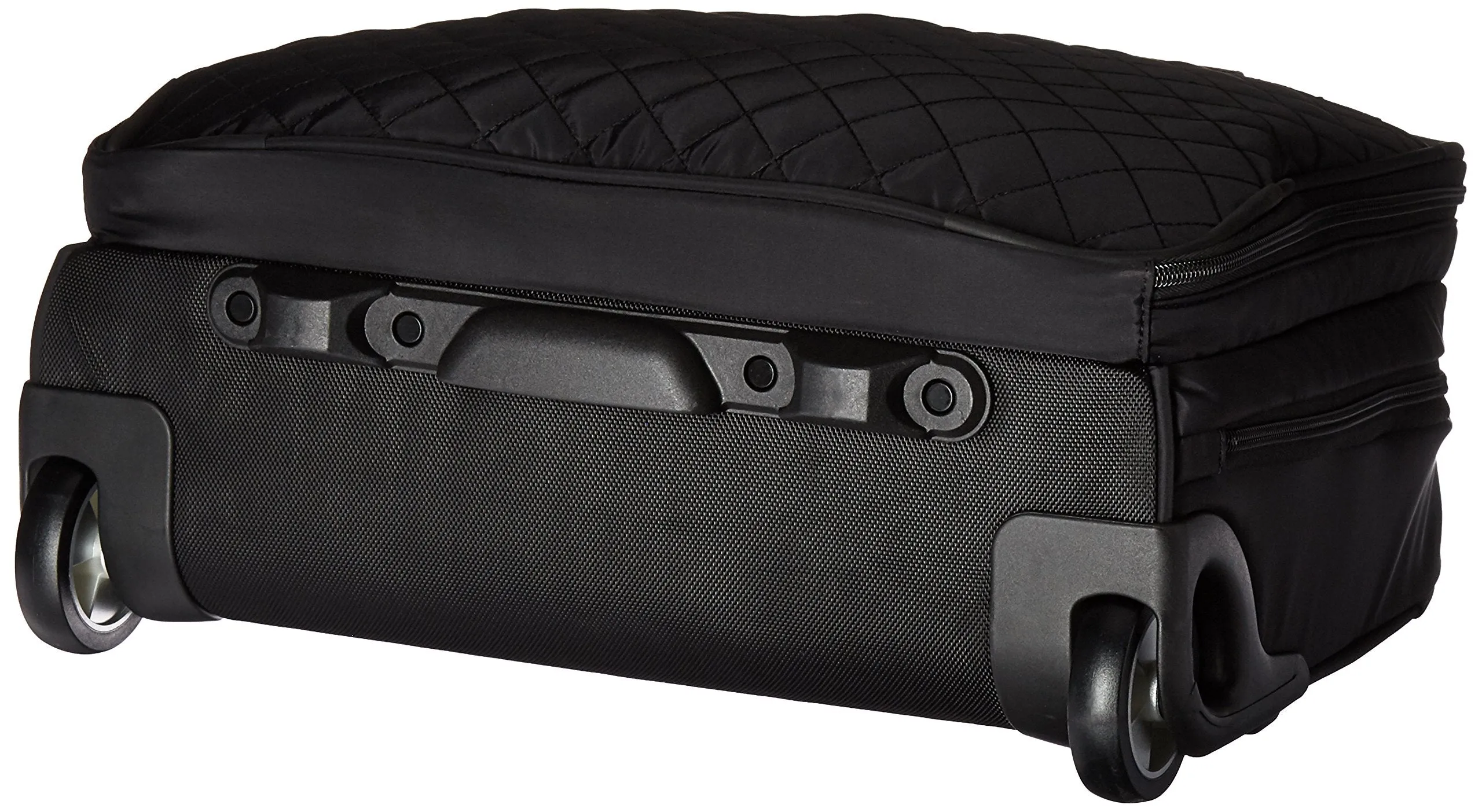 Hedgren Cindy Business Trolley 15.6 Wheeled Briefcase