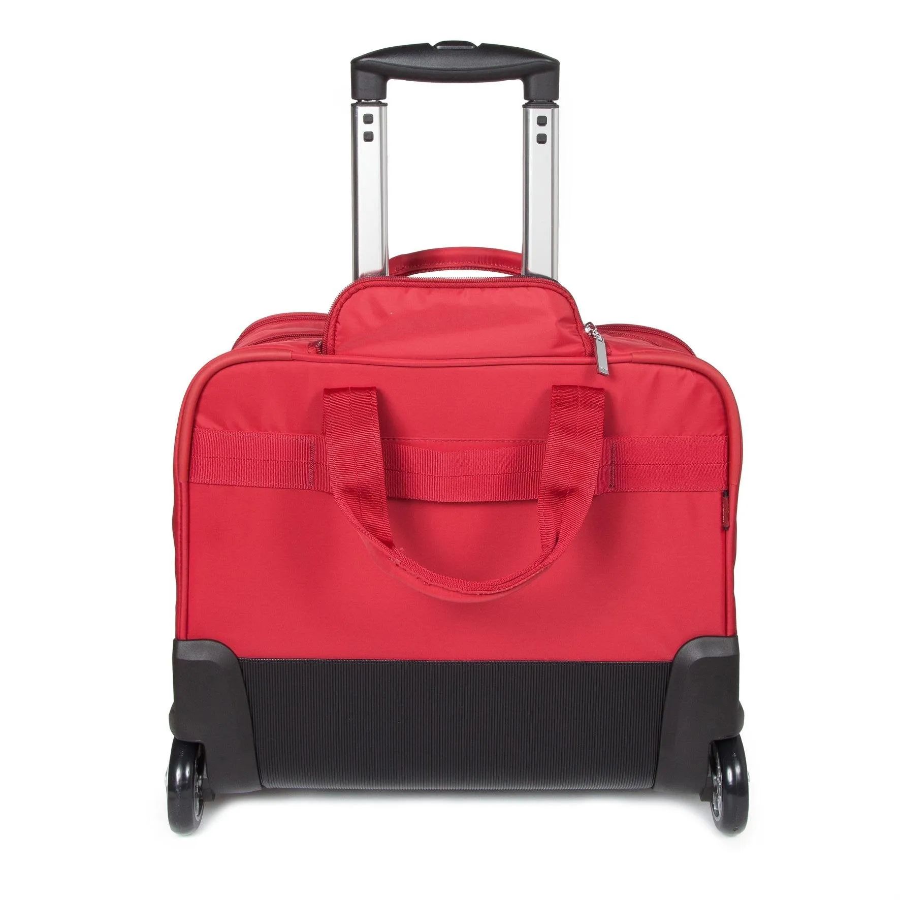 Hedgren Cindy Business Trolley 15.6 Wheeled Briefcase