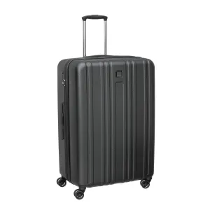 Hedgren Gate Expandable 28" 4-Wheel Large Luggage