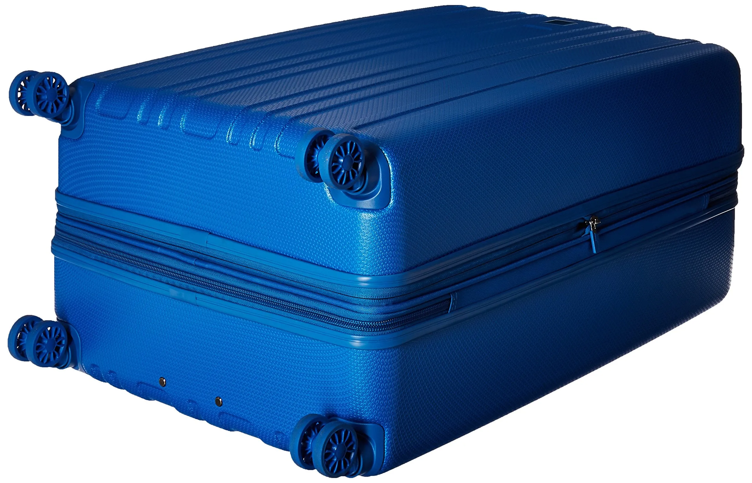 Hedgren Gate Expandable 28" 4-Wheel Large Luggage