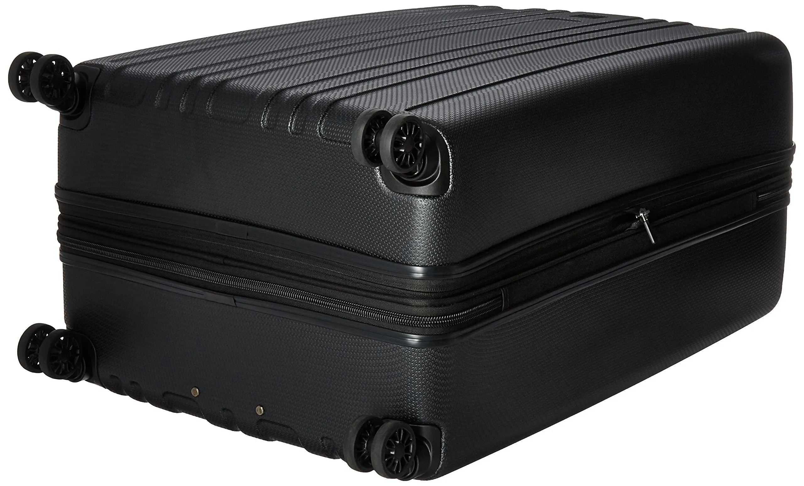 Hedgren Gate Expandable 28" 4-Wheel Large Luggage