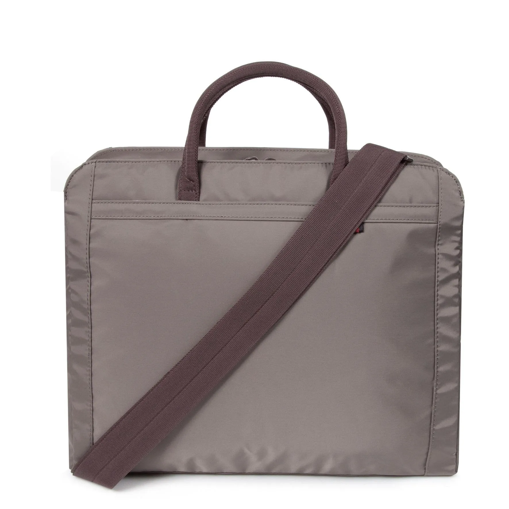 Hedgren Inner City Essence 15" Business Bag