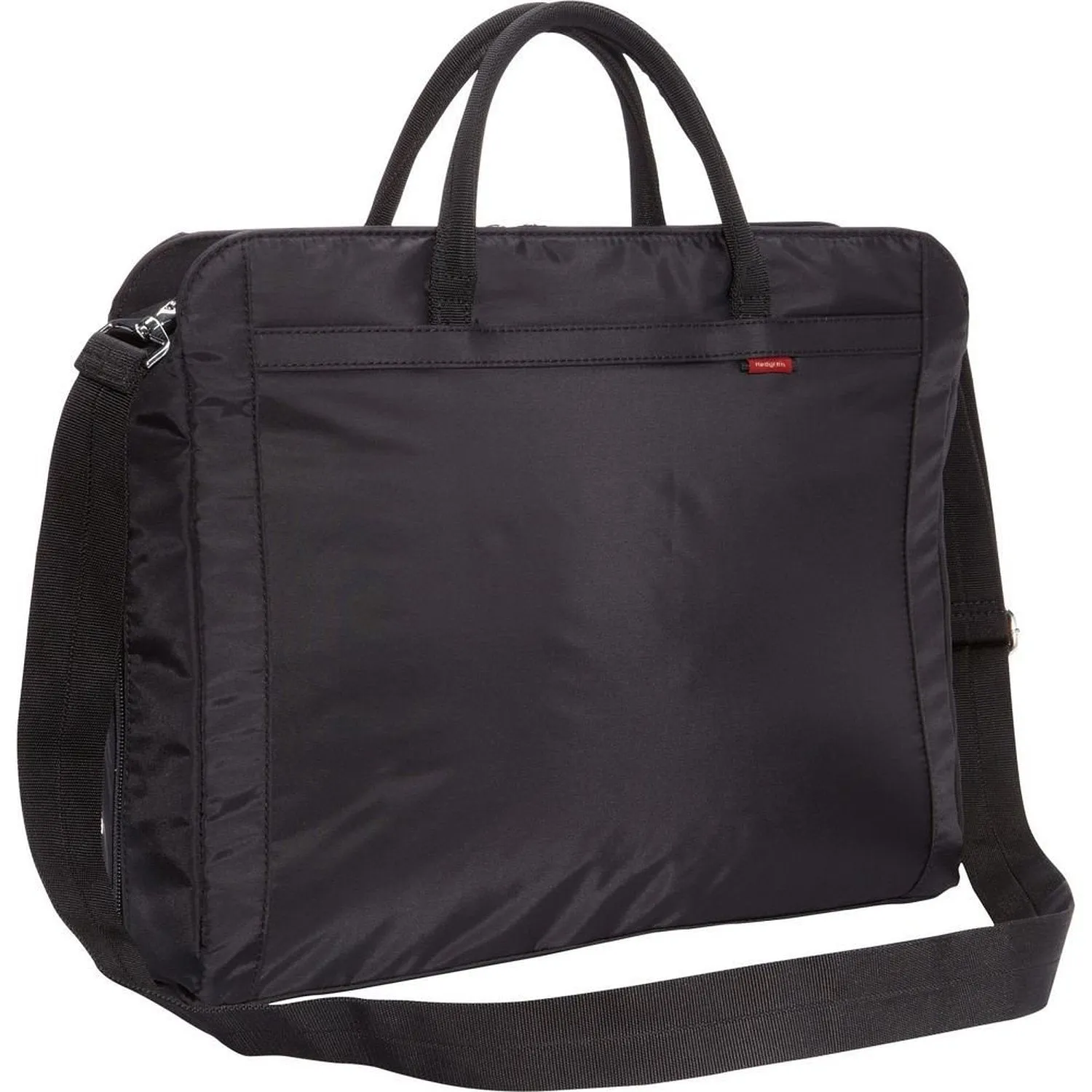 Hedgren Inner City Essence 15" Business Bag