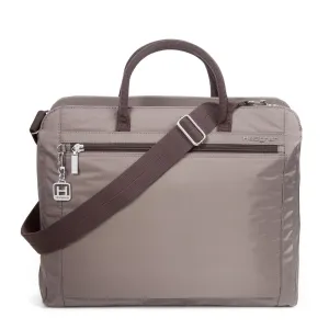Hedgren Inner City Essence 15" Business Bag