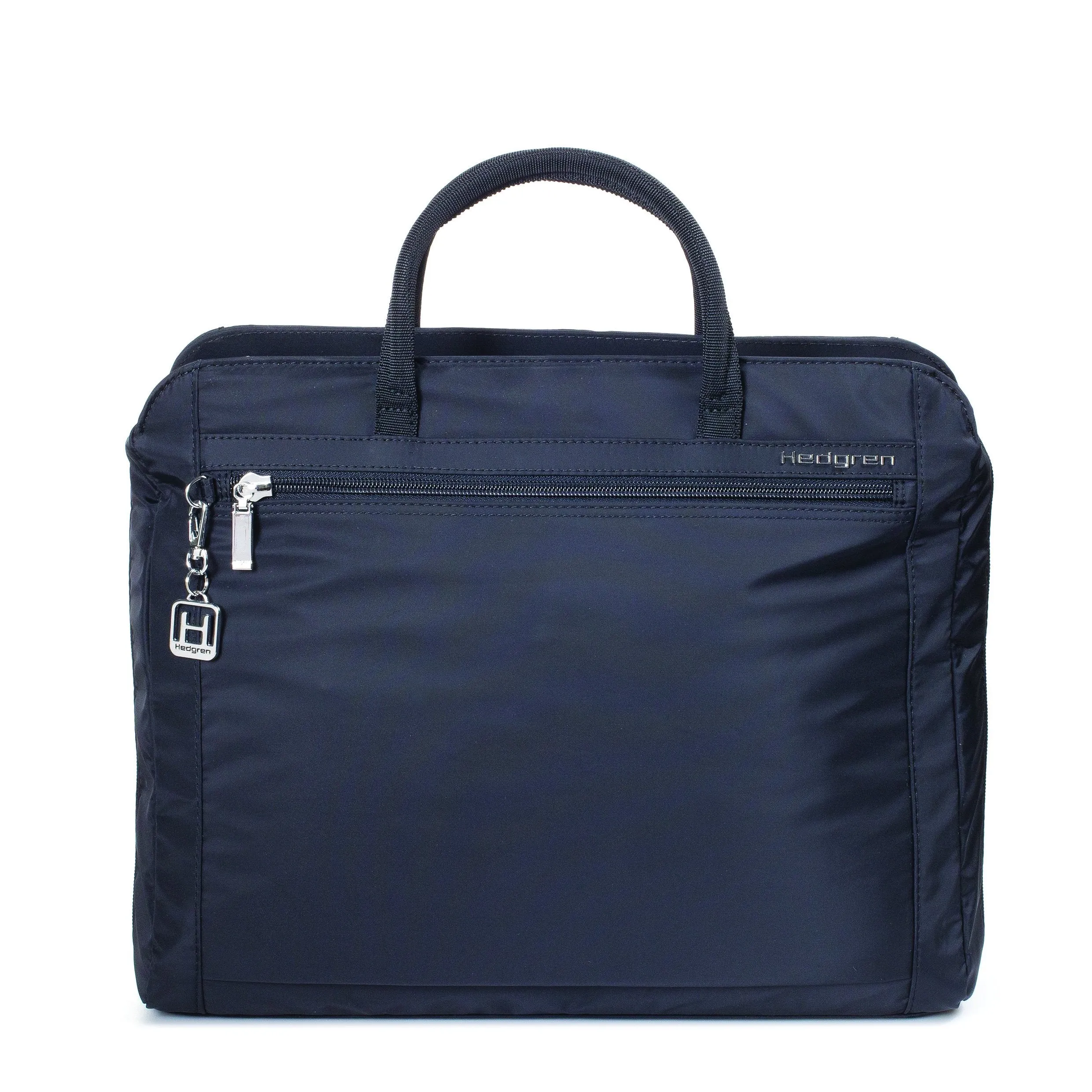 Hedgren Inner City Essence 15" Business Bag