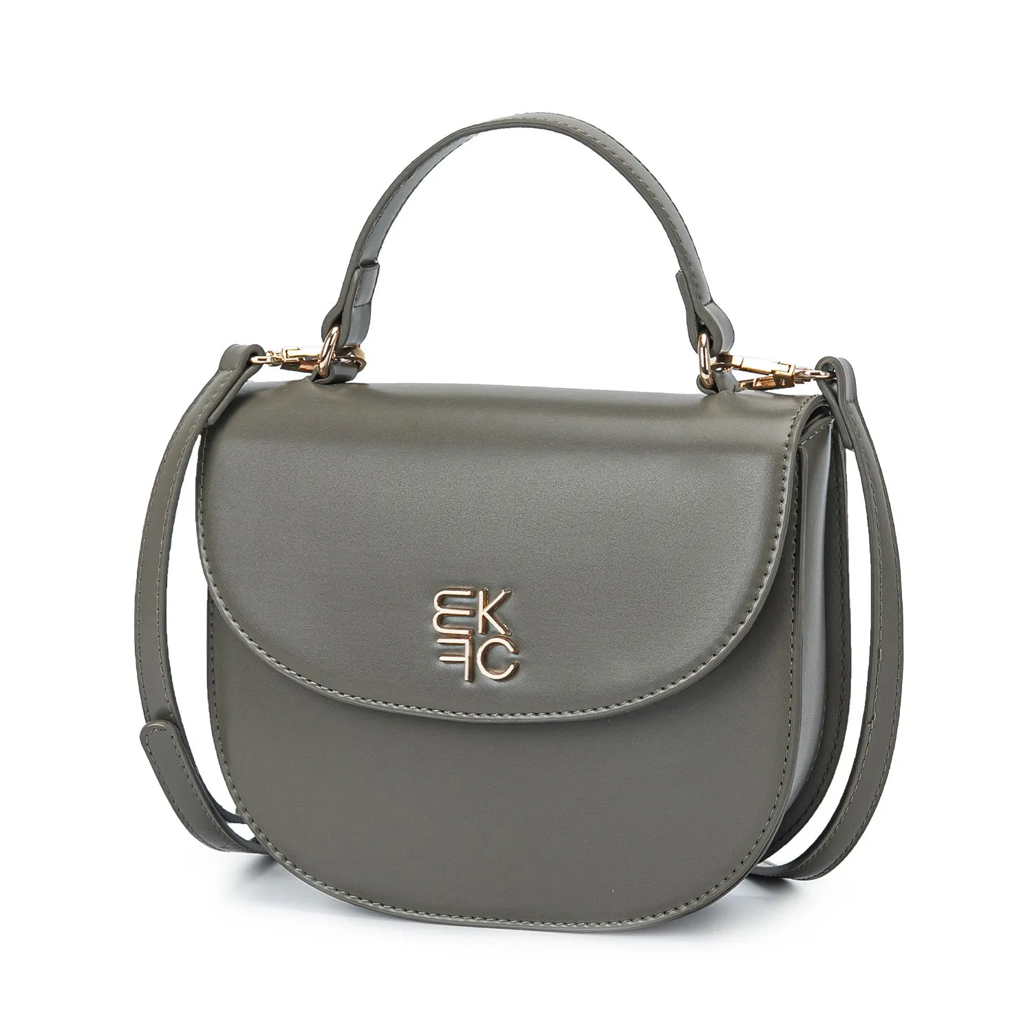 Heloise Women's Fashion Crossbody Bag by Mia K