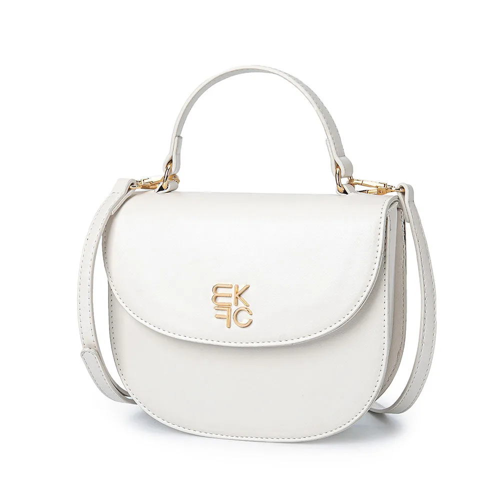Heloise Women's Fashion Crossbody Bag by Mia K