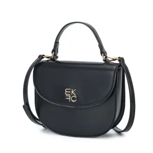 Heloise Women's Fashion Crossbody Bag by Mia K