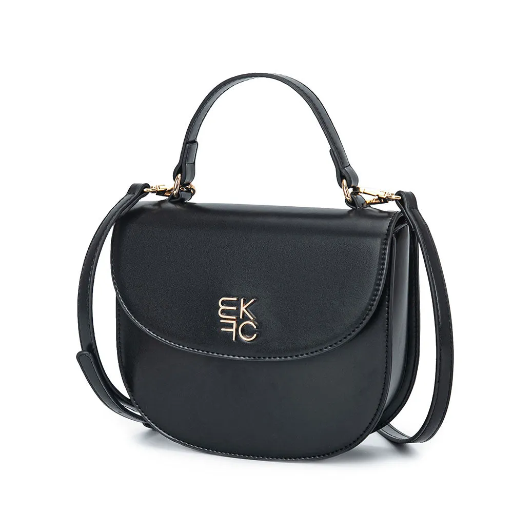 Heloise Women's Fashion Crossbody Bag by Mia K