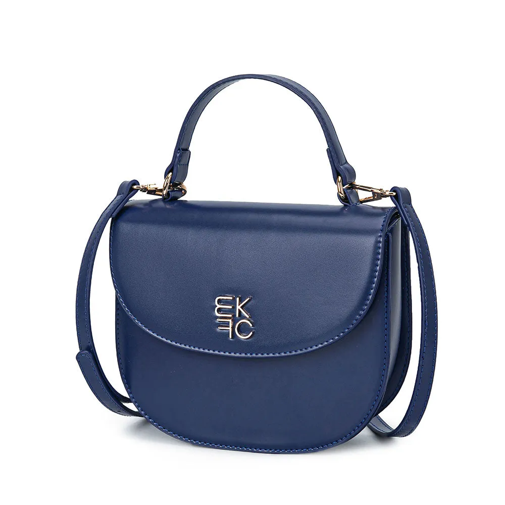 Heloise Women's Fashion Crossbody Bag by Mia K