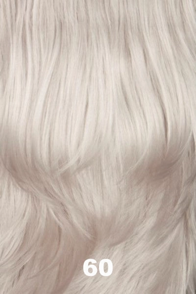 Henry Margu Wigs - Carmen (#2496)