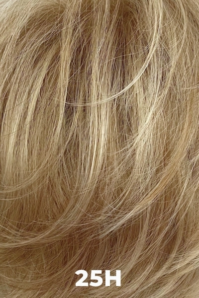 Henry Margu Wigs - Chelsey (#4532)